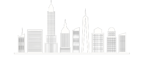 Nyc Website Consultant