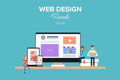 <strong></noscript>Top Website Design Trends for Long Island Businesses in 2023</strong>